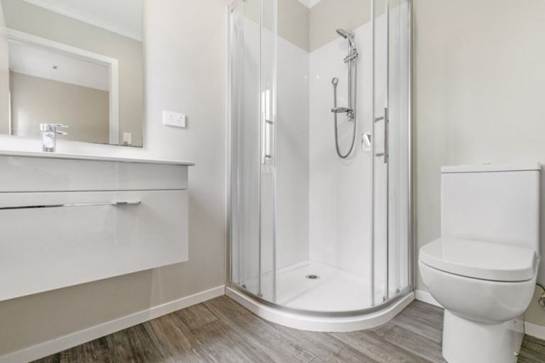 Photo of property in 6/120 Mahoe Street, Melville, Hamilton, 3206