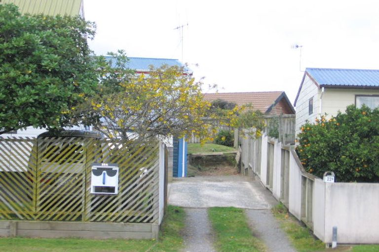 Photo of property in 22b Ohauiti Road, Hairini, Tauranga, 3112