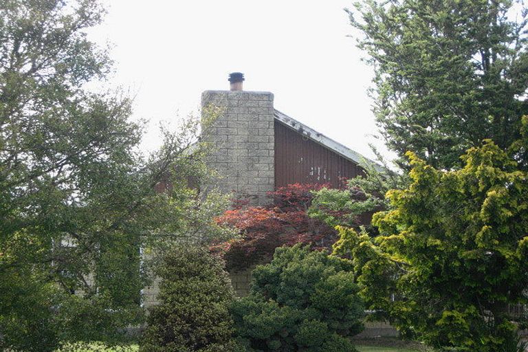 Photo of property in 226 Grimseys Road, Redwood, Christchurch, 8051