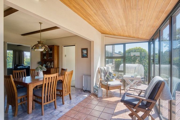 Photo of property in 38 Whitcombe Terrace, Hokitika, 7810