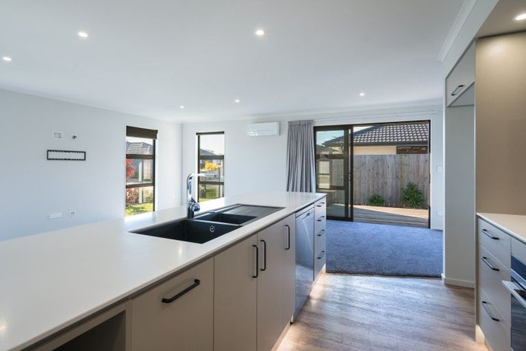 Photo of property in 5 Bedfont Street, Richmond, 7020