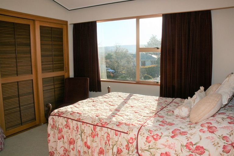 Photo of property in 27b Lanark Street, Mosgiel, 9024