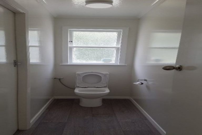 Photo of property in 154 Waterloo Road, Hutt Central, Lower Hutt, 5010