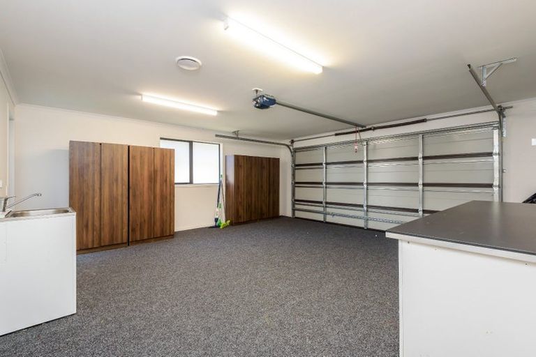 Photo of property in 32 Kourataki Road, Baverstock, Hamilton, 3200