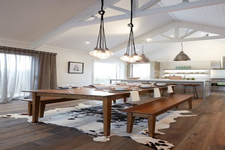 Photo of property in 1761 River Road, Flagstaff, Hamilton, 3210