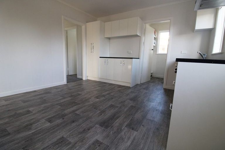 Photo of property in 18 Western Street, Matamata, 3400