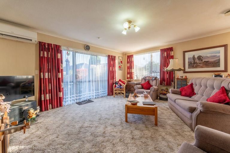 Photo of property in 3a Catherine Street, Parkside, Timaru, 7910