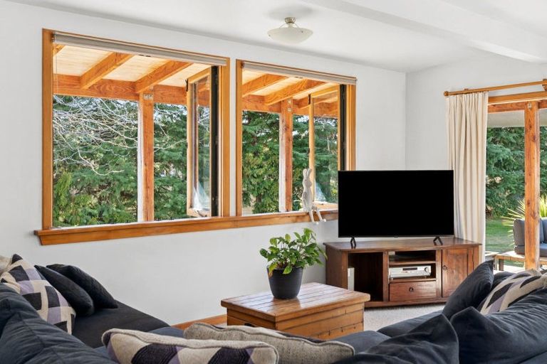 Photo of property in 113 Hopkins Street, Luggate, Wanaka, 9383