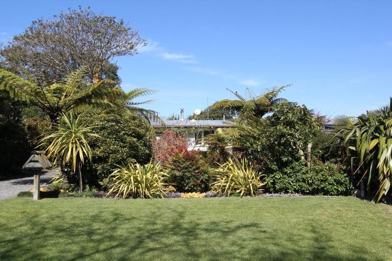 Photo of property in 8 Pipi Street, Te Awanga, 4102