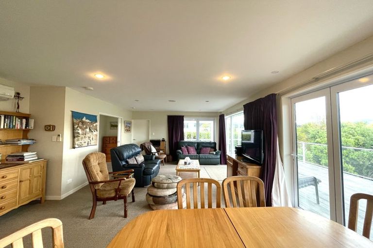 Photo of property in 5 Ngatea Road, Diamond Harbour, Lyttelton, 8971