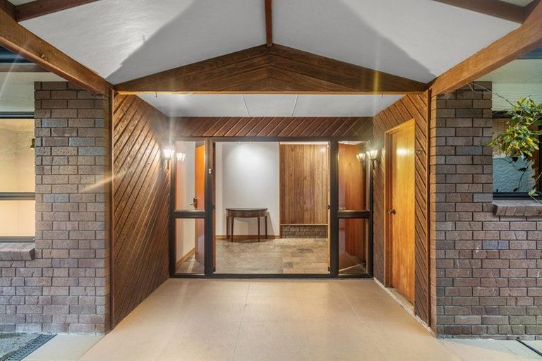 Photo of property in 361 Hill Street, Richmond, 7020