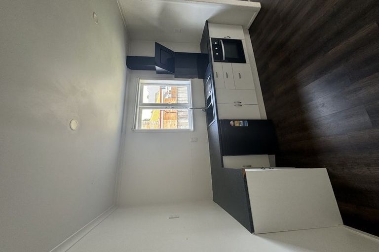 Photo of property in 1668 Rewi Street, Te Awamutu, 3800