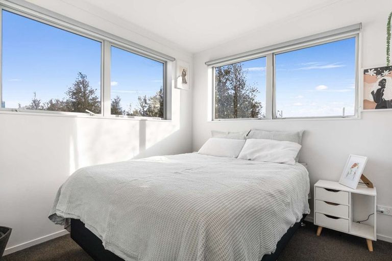 Photo of property in 31 Reynolds Place, Papamoa Beach, Papamoa, 3118