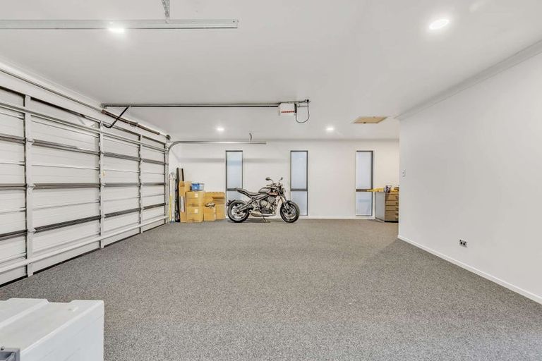 Photo of property in 4 Covent Gardens, Springlands, Blenheim, 7201