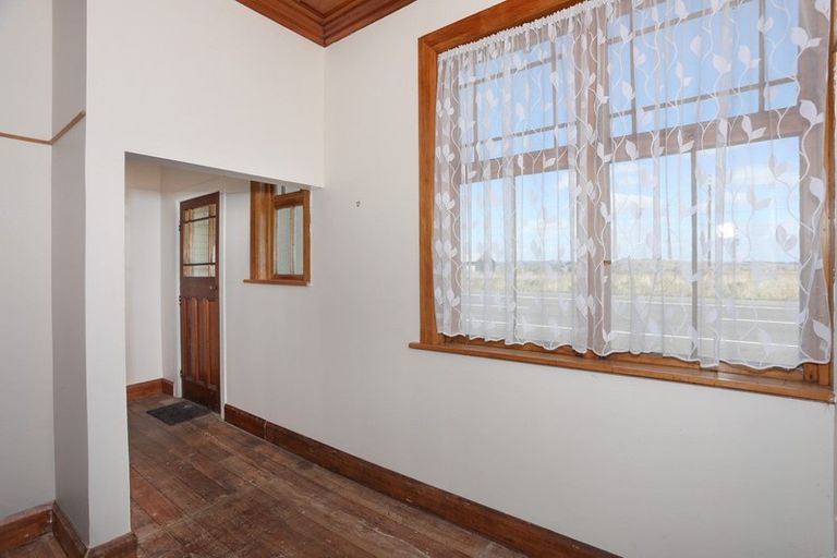 Photo of property in 2659 State Highway 1, Hunterville, Marton, 4787