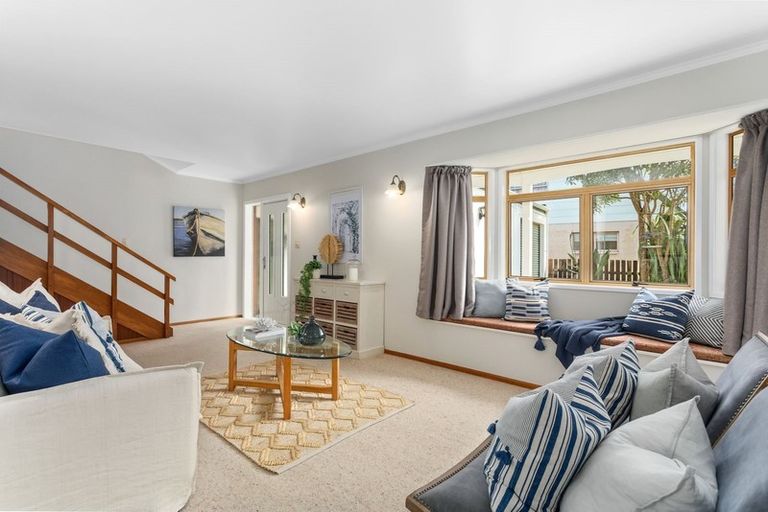 Photo of property in 24 Mokorua Grove, Whakatane, 3120