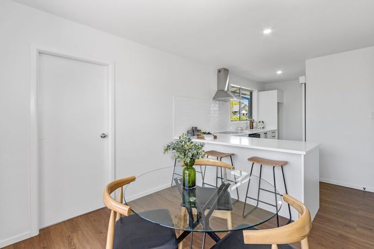 Photo of property in 69b North Parade, Richmond, Christchurch, 8013