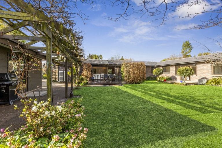 Photo of property in 52 Addison Street, Leamington, Cambridge, 3432