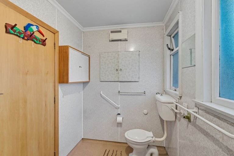 Photo of property in 5 Ayr Street, Kaikorai, Dunedin, 9010