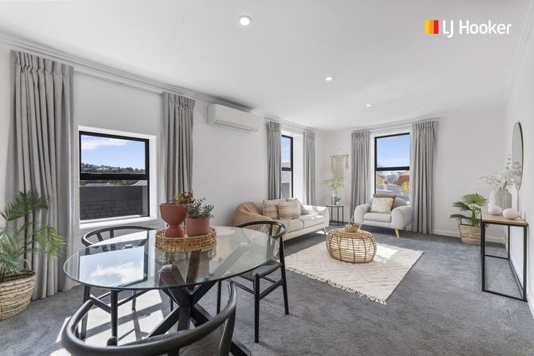 Photo of property in 9 Porteous Street, Mornington, Dunedin, 9011