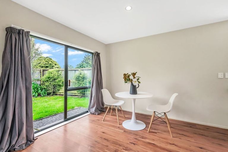 Photo of property in 12 Mclaughlins Road, Darfield, 7510