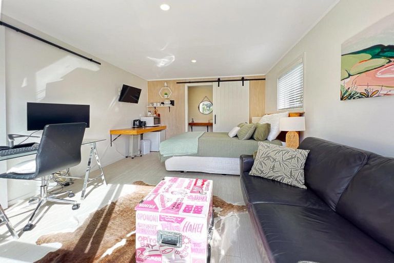 Photo of property in 757 Settlement Road, Hakaru, Wellsford, 0975