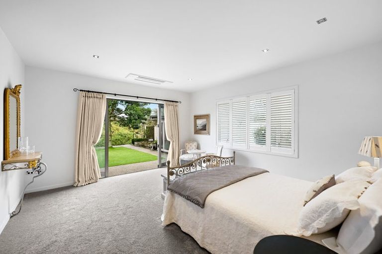 Photo of property in 4 Le Quesnoy Place, Cambridge, 3434