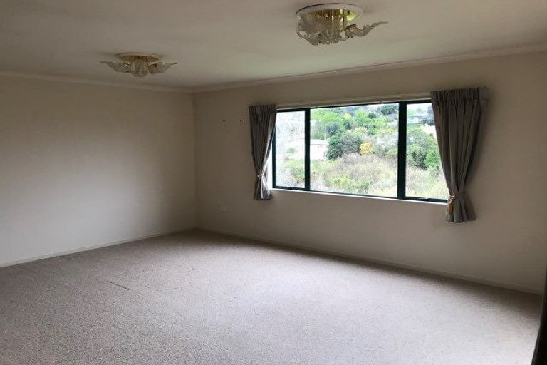 Photo of property in 18 Te Koari Drive, Brookfield, Tauranga, 3110