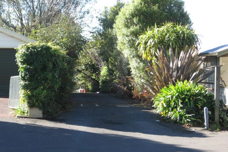 Photo of property in 22 Oakley Avenue, Claudelands, Hamilton, 3214