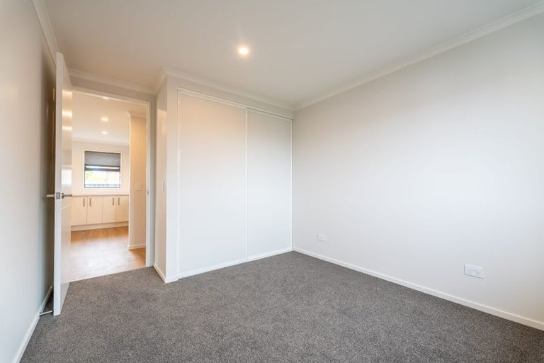 Photo of property in 56 Hobbs Street, Waimataitai, Timaru, 7910