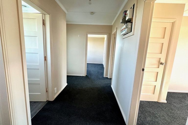 Photo of property in 6 Gormack Street, Balclutha, 9230