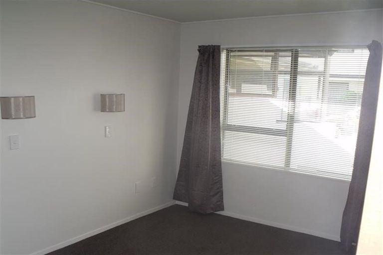 Photo of property in 3/607 Queen Street East, Parkvale, Hastings, 4122