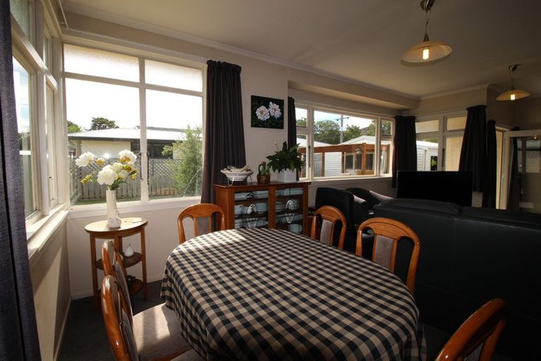 Photo of property in 54 Shannon Street, Alexandra, 9320