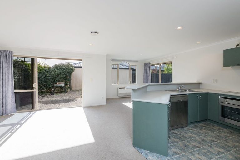 Photo of property in 14 Allport Place, Stoke, Nelson, 7011