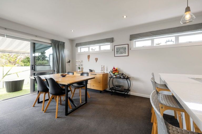 Photo of property in 4/440 Ulster Street, Beerescourt, Hamilton, 3200