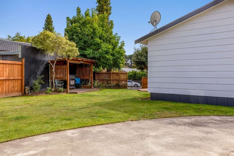 Photo of property in 11 Landscape Drive, Ngongotaha, Rotorua, 3010