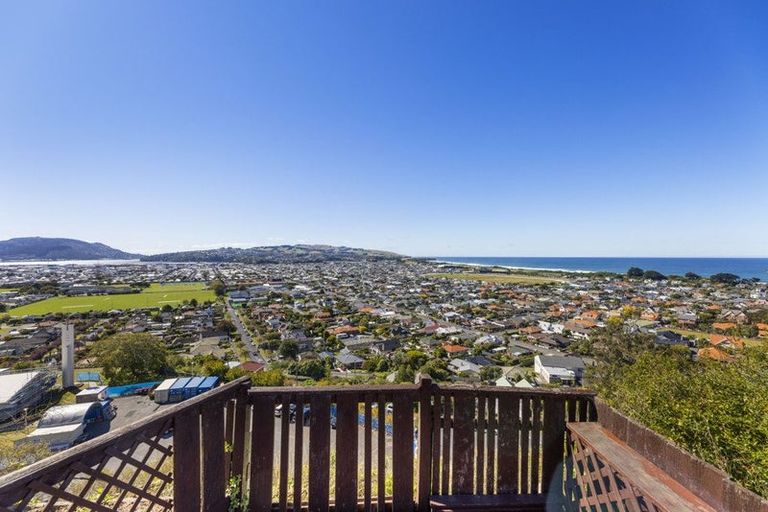 Photo of property in 113 Easther Crescent, Kew, Dunedin, 9012