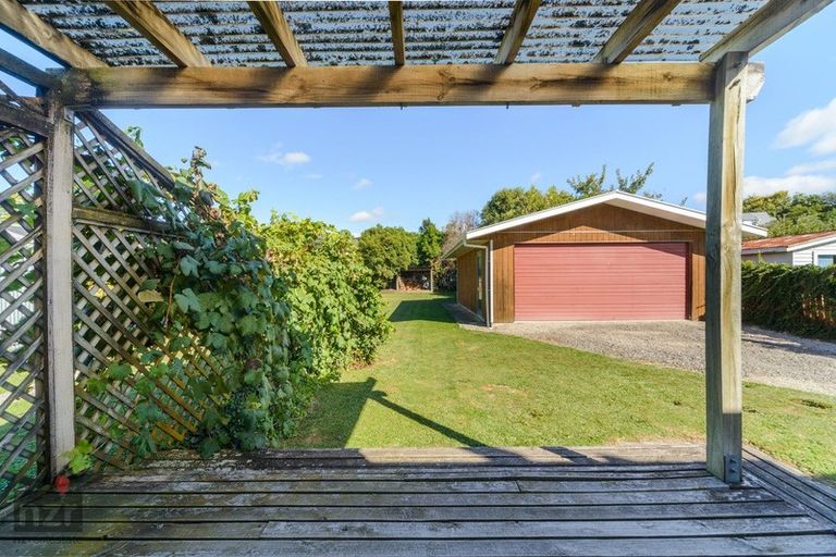 Photo of property in 78 West Street, Feilding, 4702