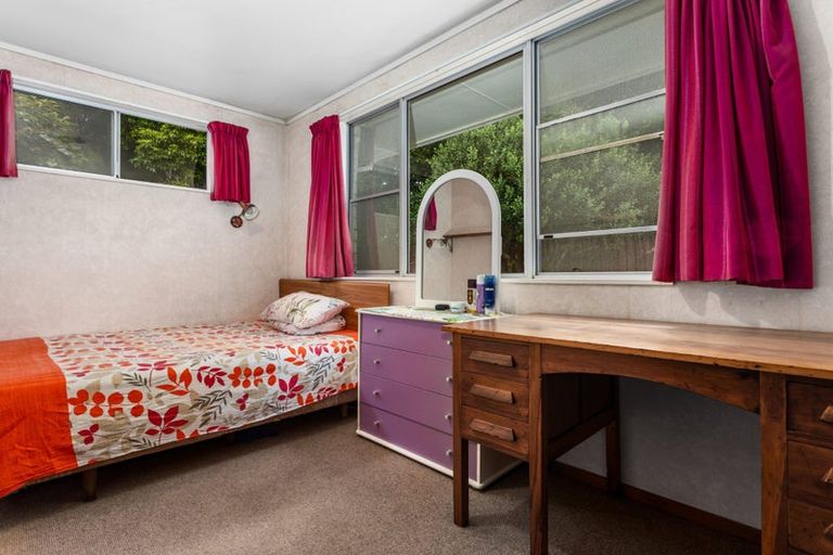 Photo of property in 13 Fraser Street, Whakatane, 3120