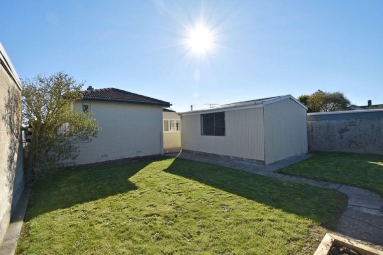 Photo of property in 260 Conon Street, Appleby, Invercargill, 9812