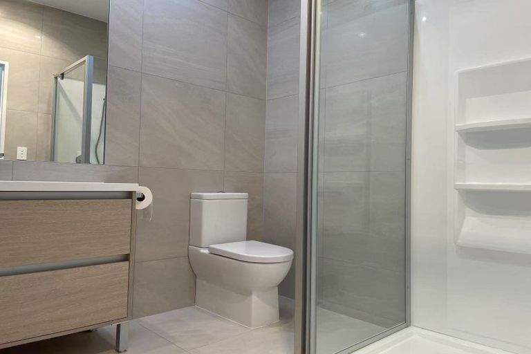 Photo of property in 26a Taikura Avenue, Red Beach, 0932