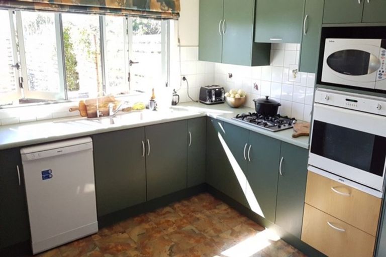 Photo of property in 1209a Kumara Junction Highway, Awatuna, Hokitika, 7882