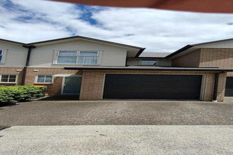 Photo of property in 63 Chiefs Court, Hamilton East, Hamilton, 3216