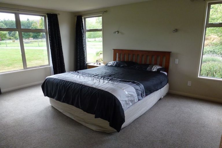 Photo of property in 110 Springvale Road, Clyde, Alexandra, 9391