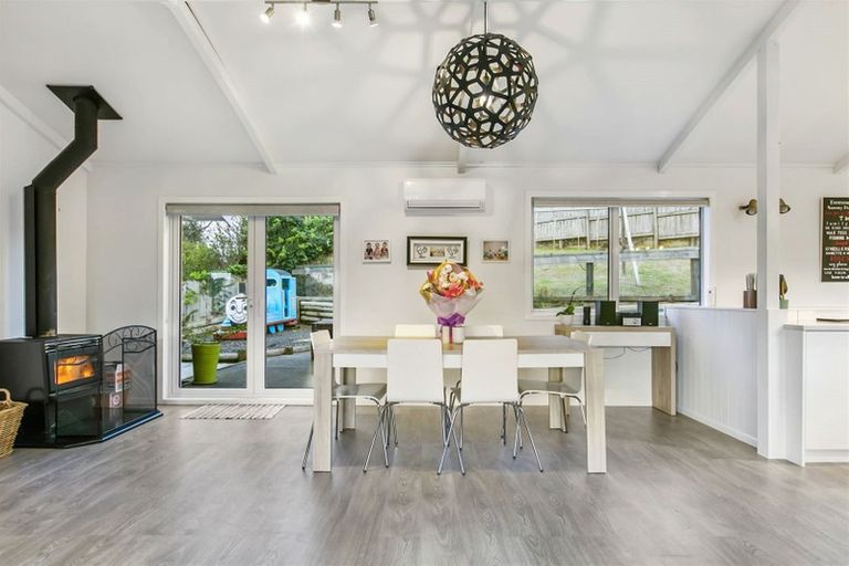 Photo of property in 32 O'neills Road, Swanson, Auckland, 0614
