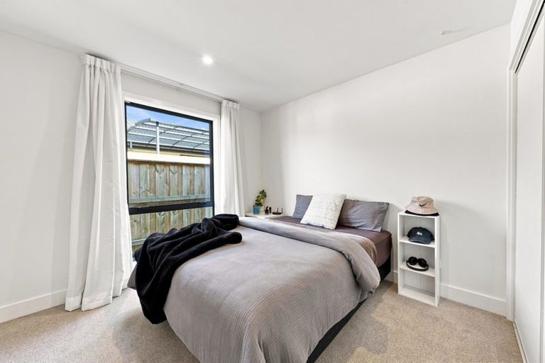 Photo of property in 46 Blakes Road, Belfast, Christchurch, 8051