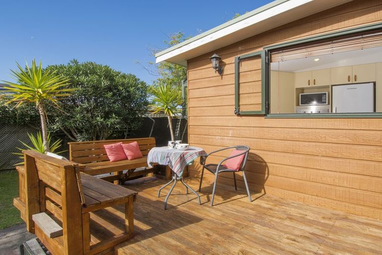 Photo of property in 16a Hartford Avenue, Papamoa Beach, Papamoa, 3118