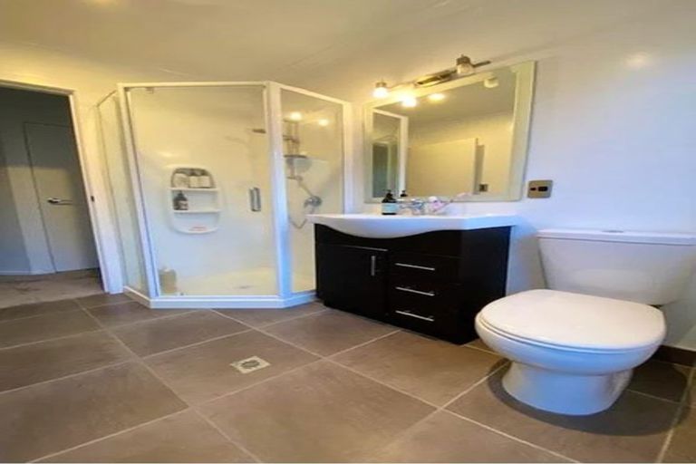 Photo of property in 10e Manning Street, Hamilton Central, Hamilton, 3204