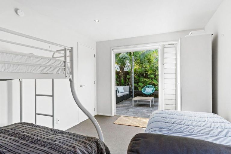 Photo of property in 312a Beverley Terrace, Whangamata, 3620