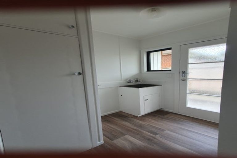 Photo of property in 15b Tawa Street, Melville, Hamilton, 3206